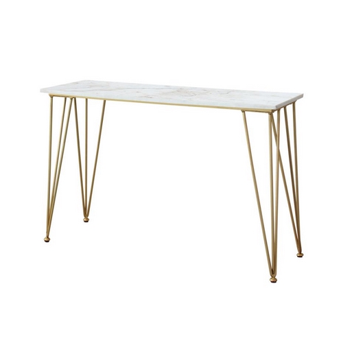Orville Console Table